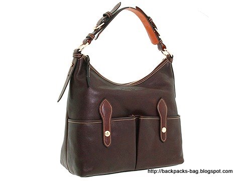 Backpacks bag:bag-1338603