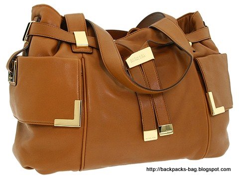 Backpacks bag:backpacks-1338630