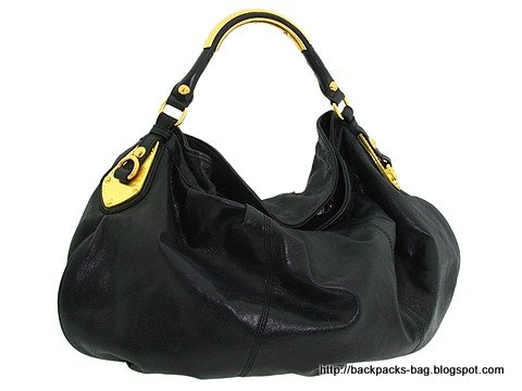 Backpacks bag:backpacks-1338631