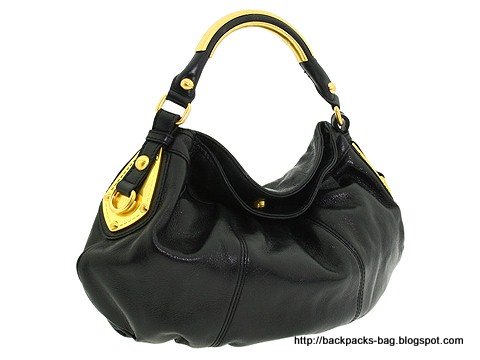 Backpacks bag:backpacks-1338632