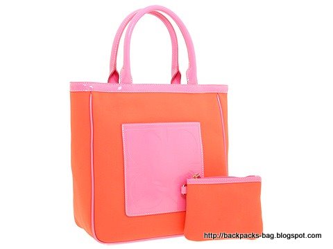 Backpacks bag:backpacks-1338660