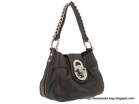 Backpacks bag:backpacks-1338672