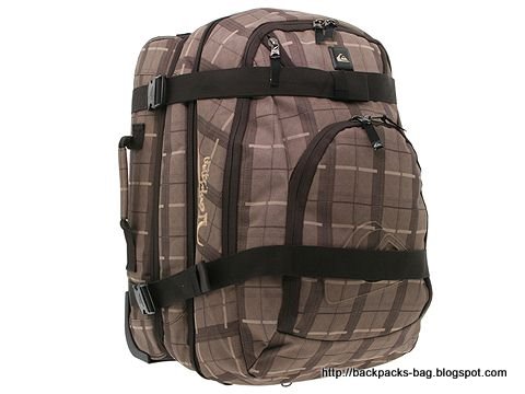 Backpacks bag:bag-1338669