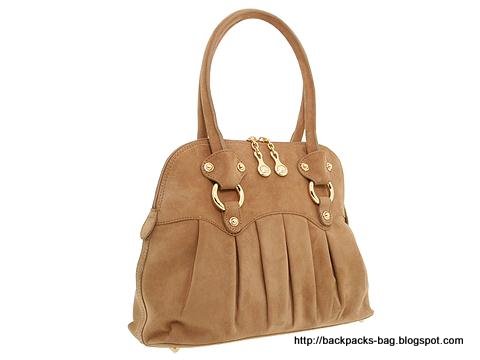 Backpacks bag:bag-1338671