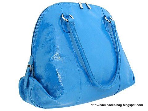 Backpacks bag:bag-1338692