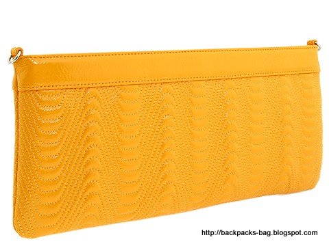 Backpacks bag:backpacks-1338696