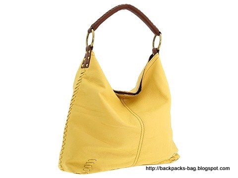 Backpacks bag:bag-1338701