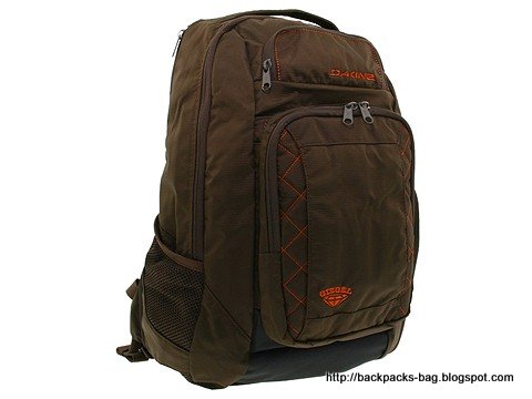 Backpacks bag:bag-1340406