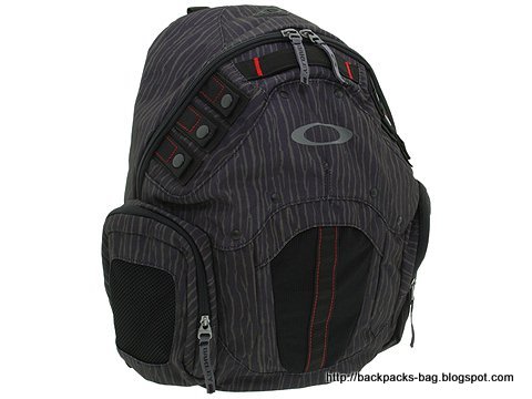 Backpacks bag:bag-1340409