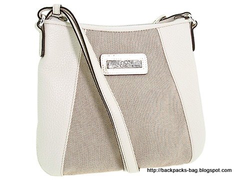 Backpacks bag:backpacks-1340419