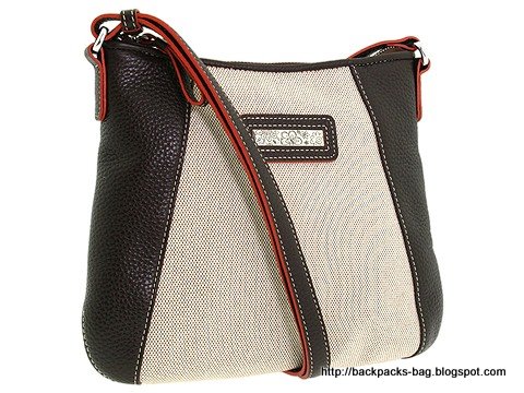 Backpacks bag:backpacks-1340418