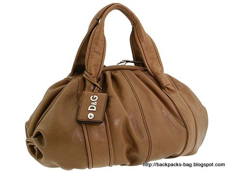 Backpacks bag:bag-1339875