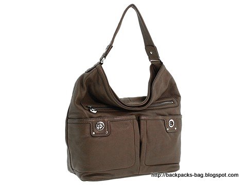 Backpacks bag:backpacks-1339879