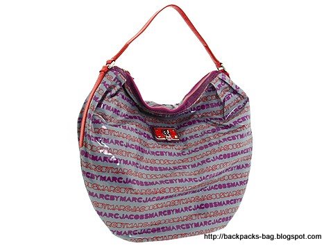 Backpacks bag:bag-1339883