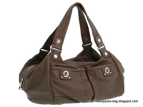 Backpacks bag:backpacks-1339886