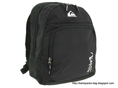 Backpacks bag:bag-1339902