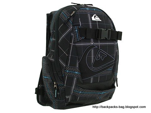 Backpacks bag:bag-1339911