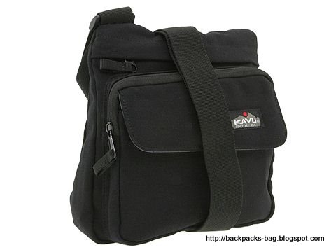 Backpacks bag:bag-1339918