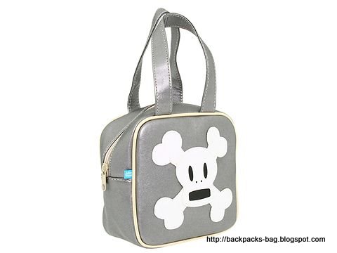 Backpacks bag:bag-1339924