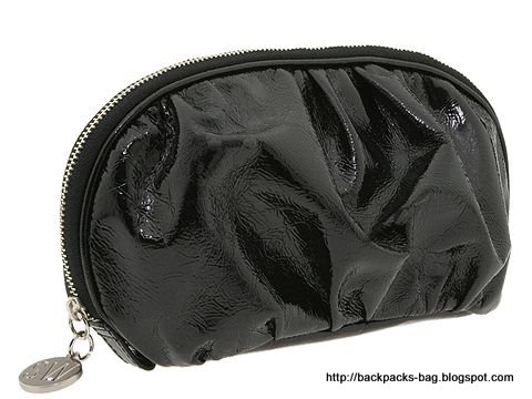 Backpacks bag:backpacks-1339927