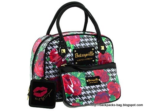 Backpacks bag:bag-1340433