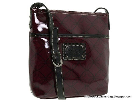 Backpacks bag:backpacks-1339940