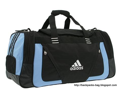 Backpacks bag:bag-1339953