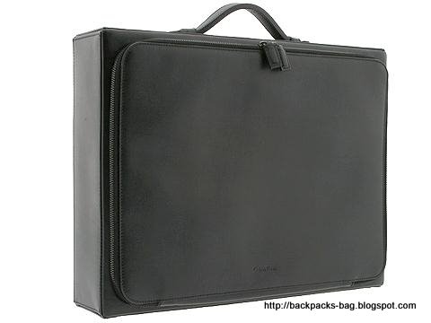 Backpacks bag:bag-1339970