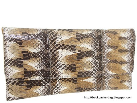 Backpacks bag:bag-1339972