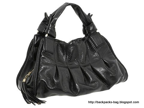 Backpacks bag:backpacks-1345506