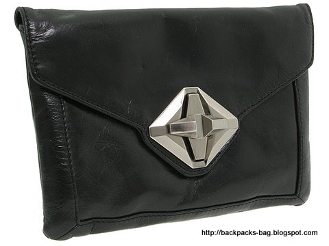 Backpacks bag:bag-1345516