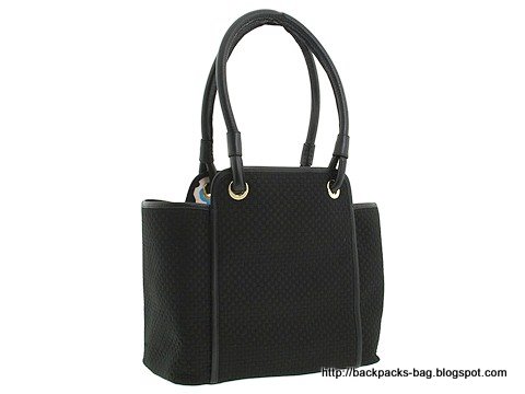 Backpacks bag:bag-1340373