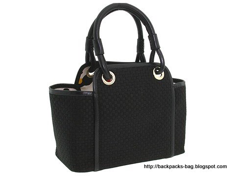 Backpacks bag:bag-1340374