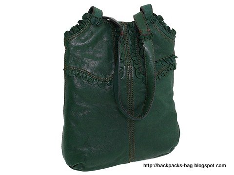 Backpacks bag:backpacks-1340381