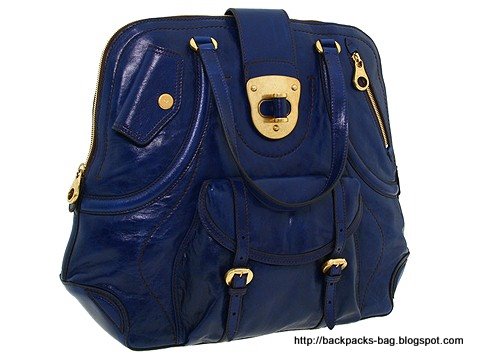 Backpacks bag:backpacks-1340383