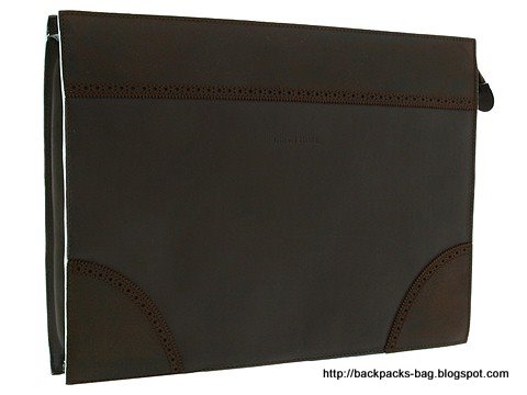 Backpacks bag:bag-1340384
