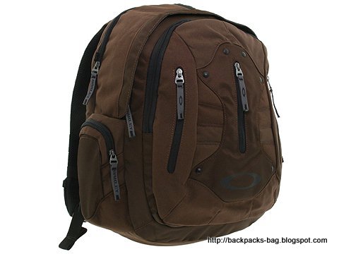 Backpacks bag:bag-1340391