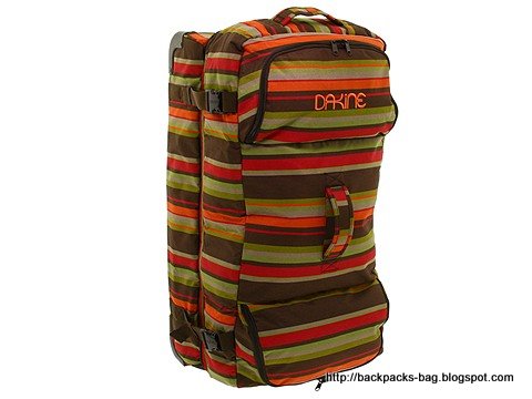 Backpacks bag:backpacks-1340396