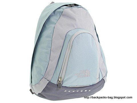 Backpacks bag:bag-1340954