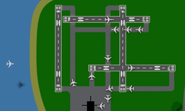 [Airport Madness 2_slide[5].jpg]