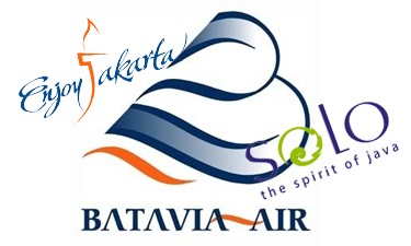 [Batavia-Air[6].jpg]