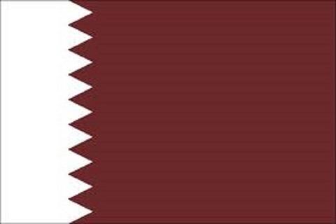 To know about Qatar