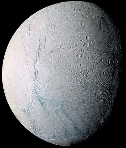 [enceladus[9].jpg]