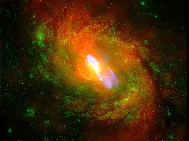 [NGC 1068[5].jpg]