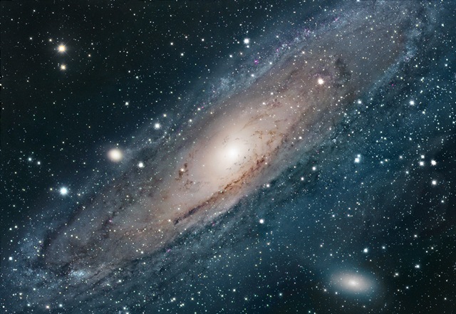 [galáxia de andrômeda[5].jpg]
