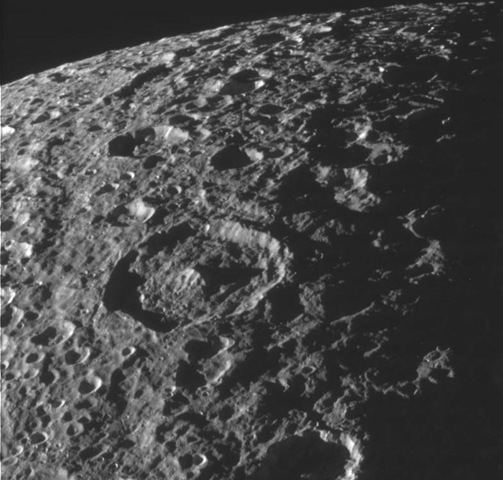 [Dione[4].jpg]