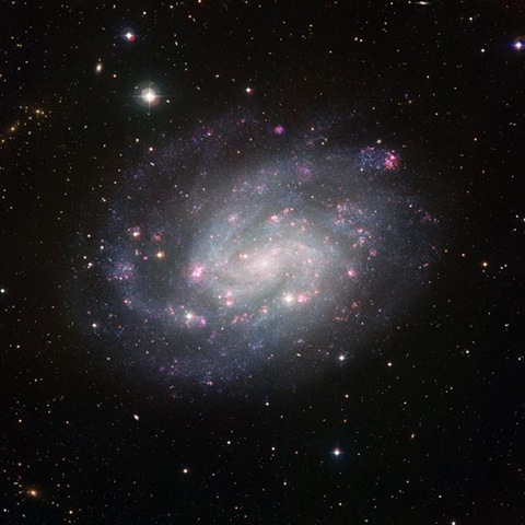 [NGC 300[4].jpg]
