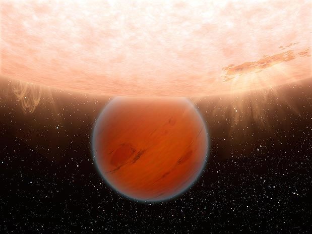 [exoplaneta GJ 436b[4].jpg]