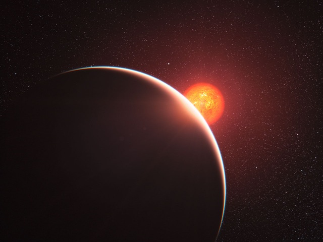 [ilustração 1 do exoplaneta GJ 1214b[4].jpg]