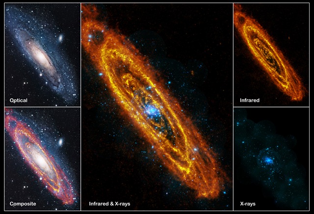 [M31 - galxia de Andrmeda[4].jpg]